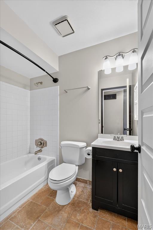 MLS #MIS26053258 image #15