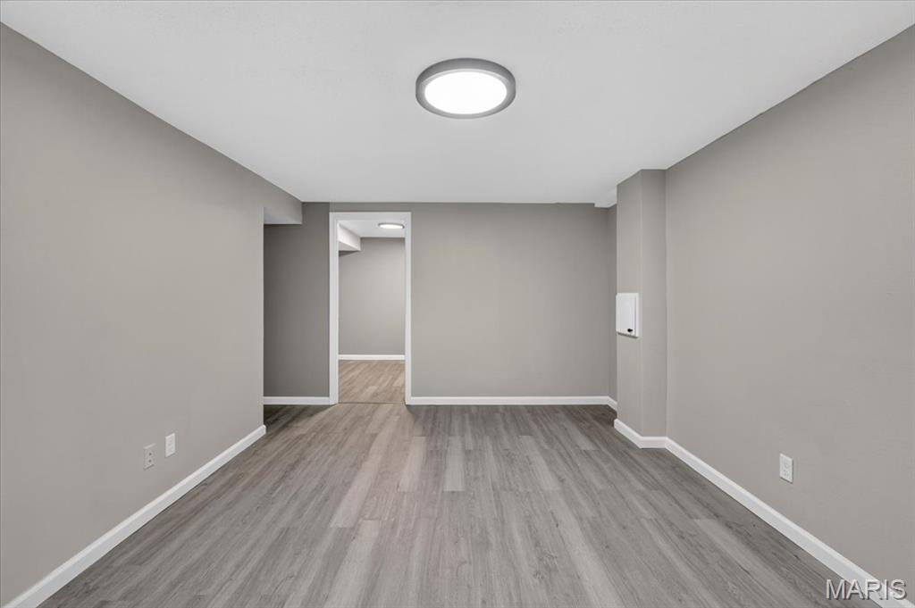 MLS #MIS26053258 image #16