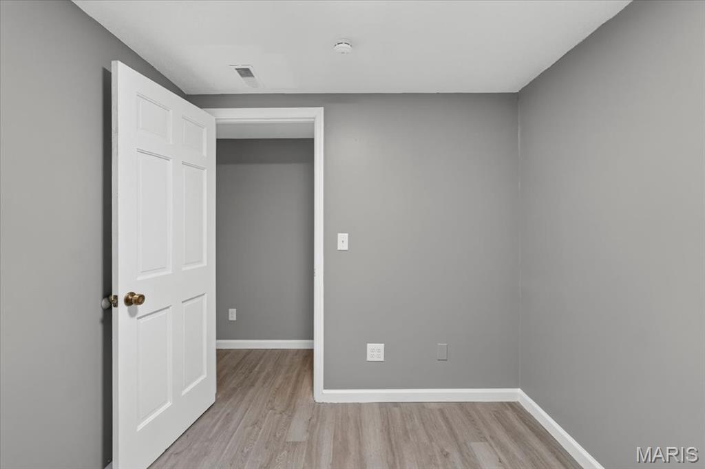 MLS #MIS26053258 image #18