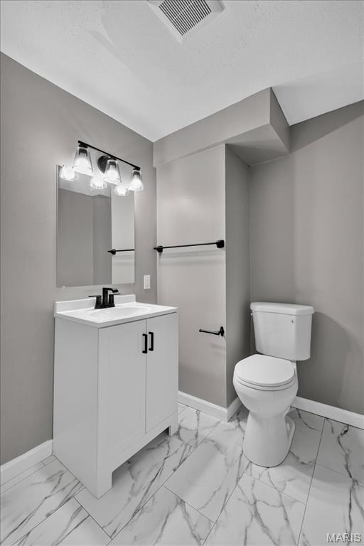 MLS #MIS26053258 image #19