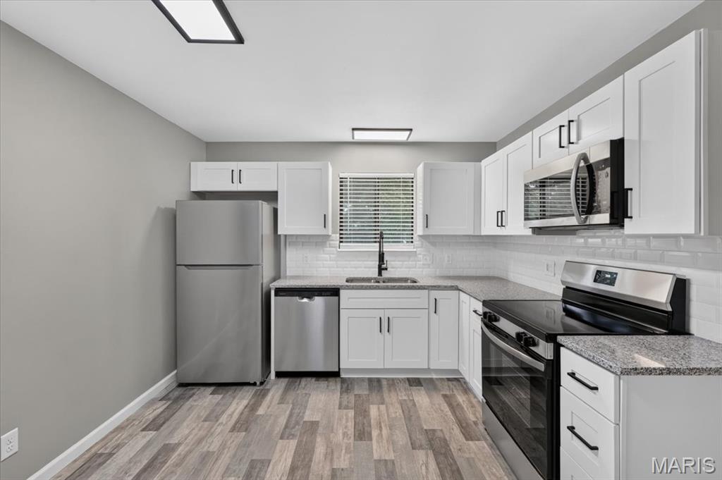 MLS #MIS26053258 image #4