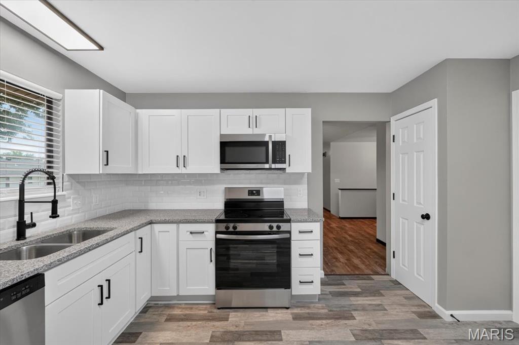 MLS #MIS26053258 image #5