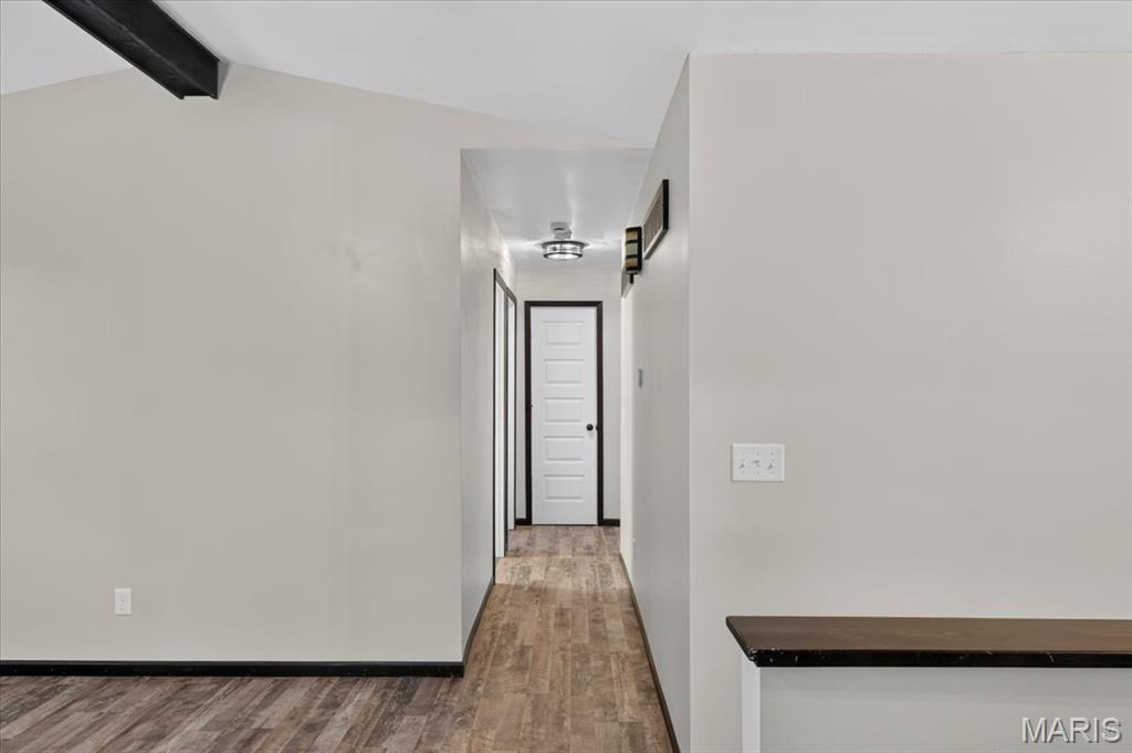 MLS #MIS26053258 image #7