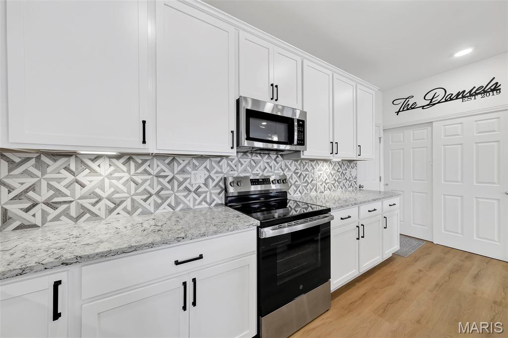 MLS #MIS26053316 image #13