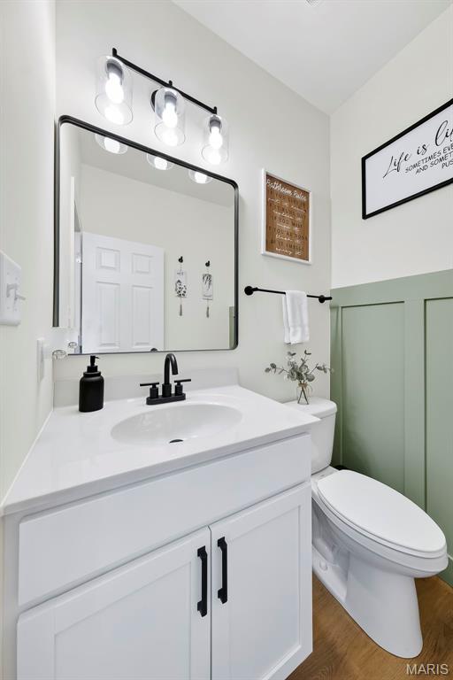 MLS #MIS26053316 image #18