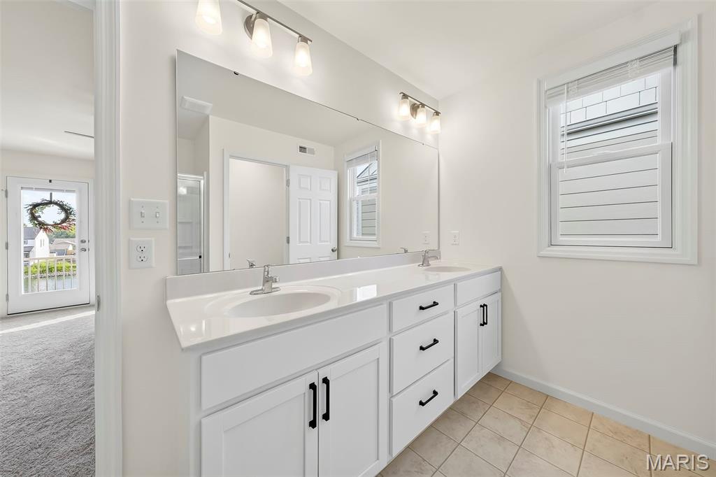 MLS #MIS26053316 image #21