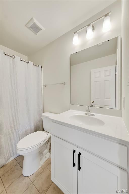 MLS #MIS26053316 image #26