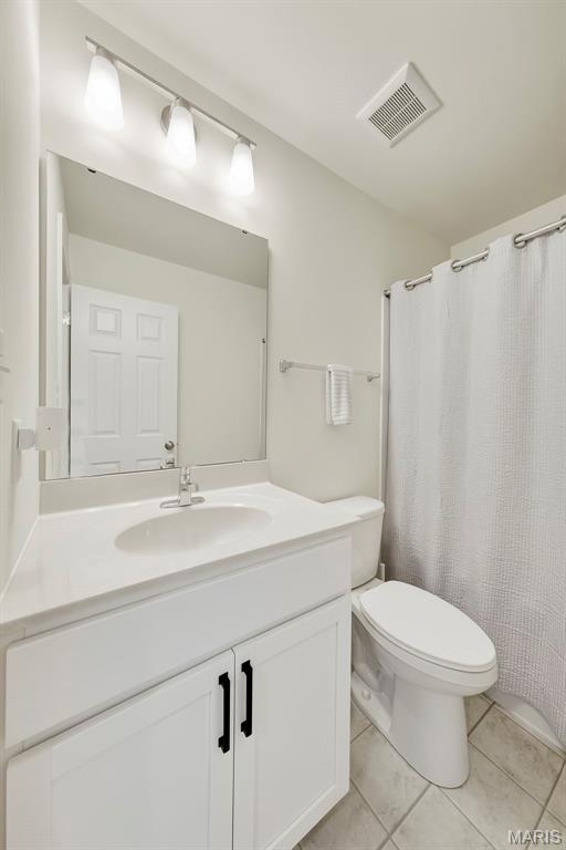 MLS #MIS26053316 image #29