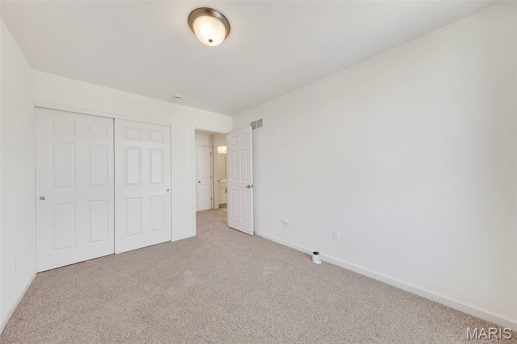 MLS #MIS26053316 image #33