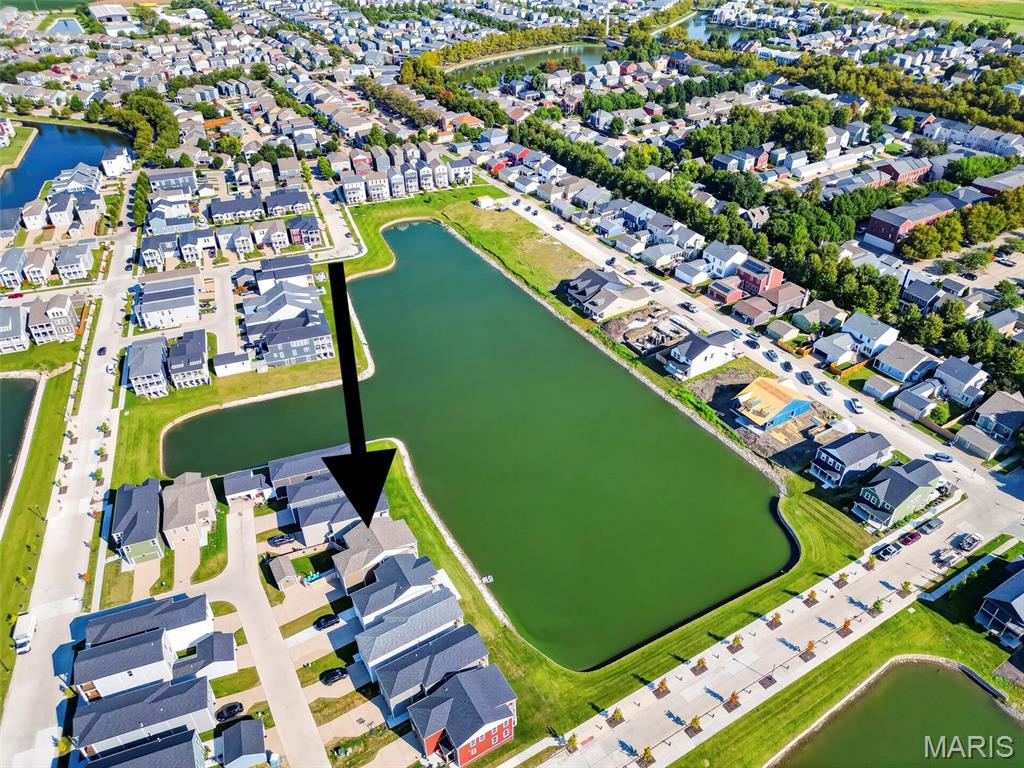 MLS #MIS26053316 image #39