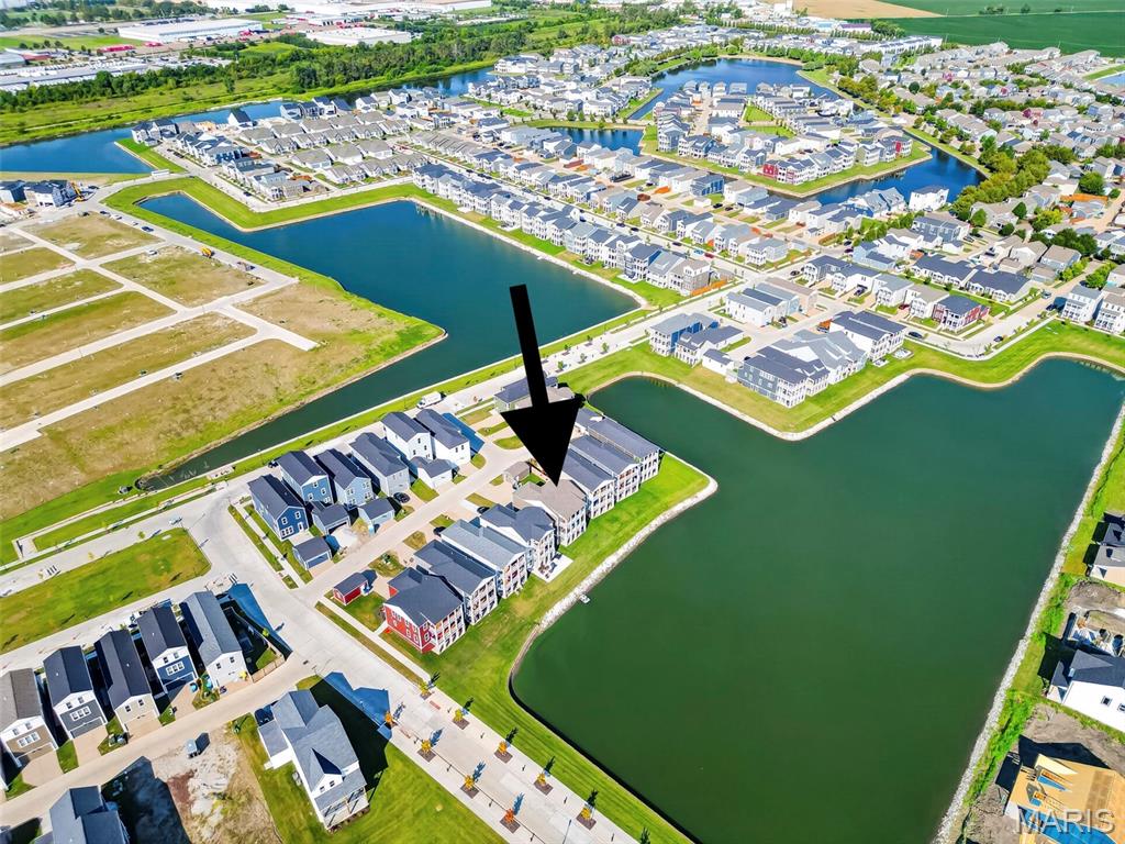MLS #MIS26053316 image #40