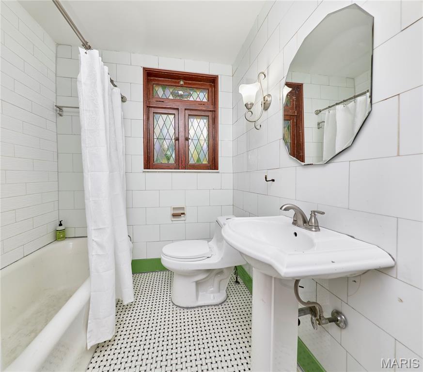 MLS #MIS26053525 image #33