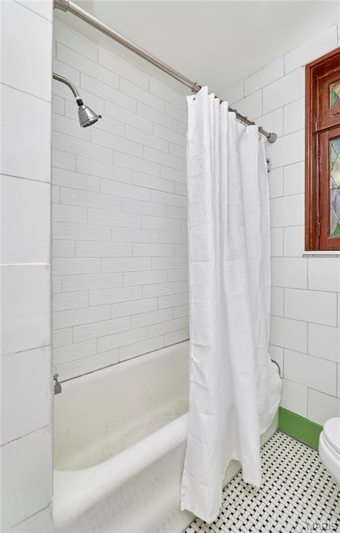 MLS #MIS26053525 image #34