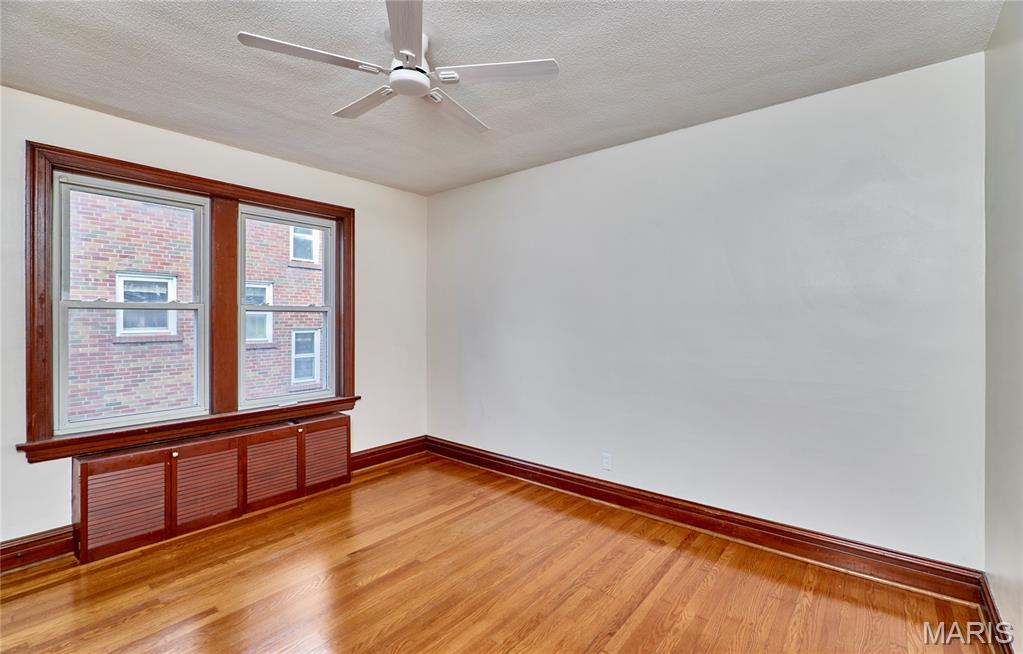MLS #MIS26053525 image #41