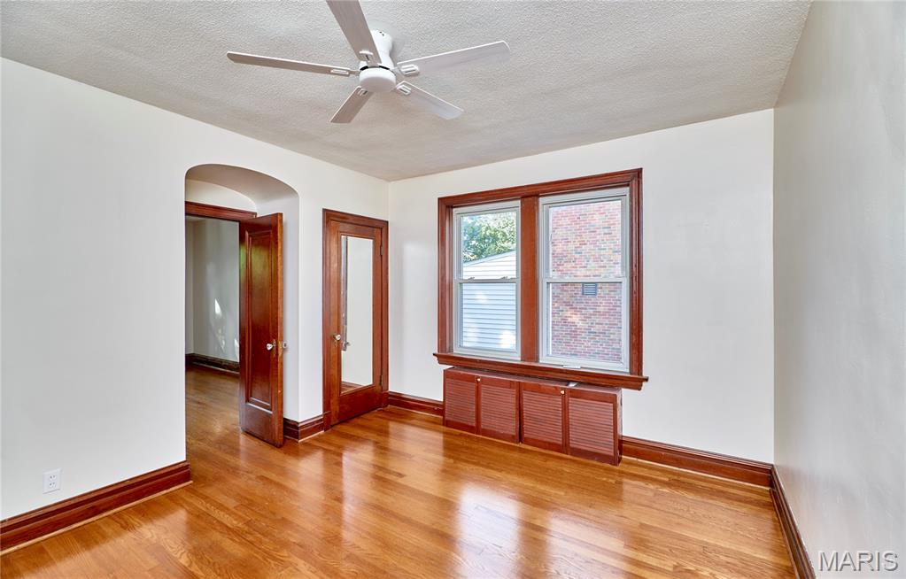 MLS #MIS26053525 image #42