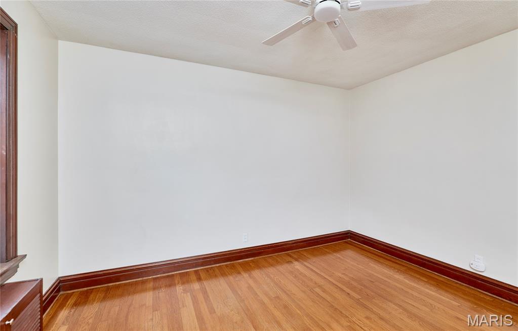 MLS #MIS26053525 image #44