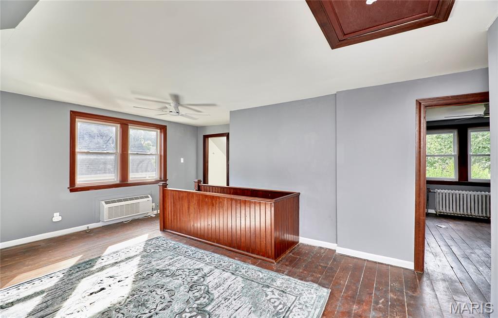 MLS #MIS26053525 image #51