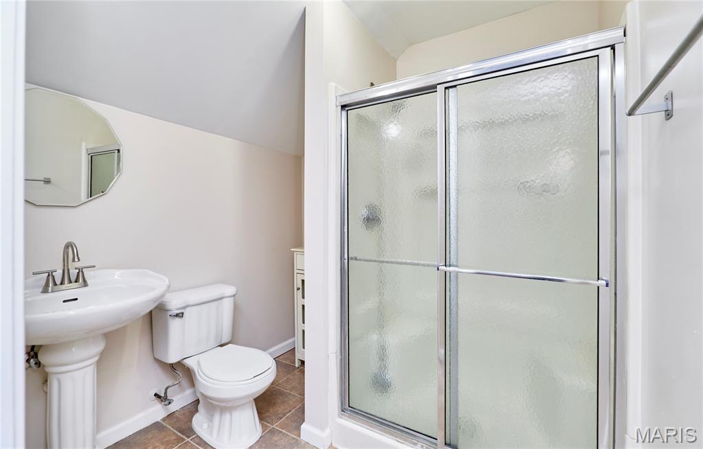 MLS #MIS26053525 image #52