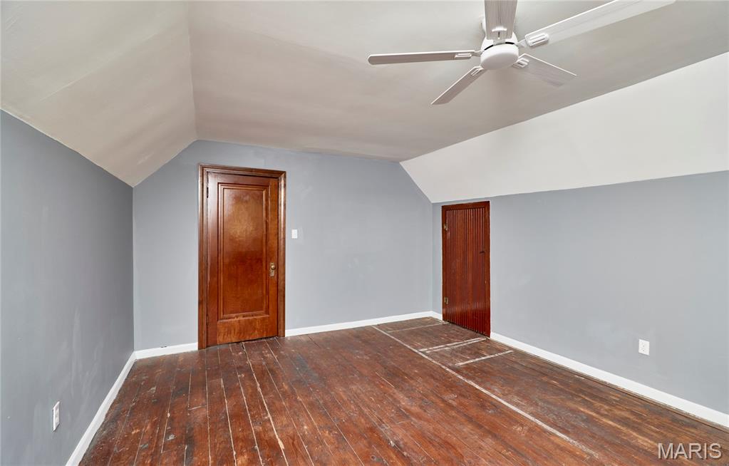 MLS #MIS26053525 image #57