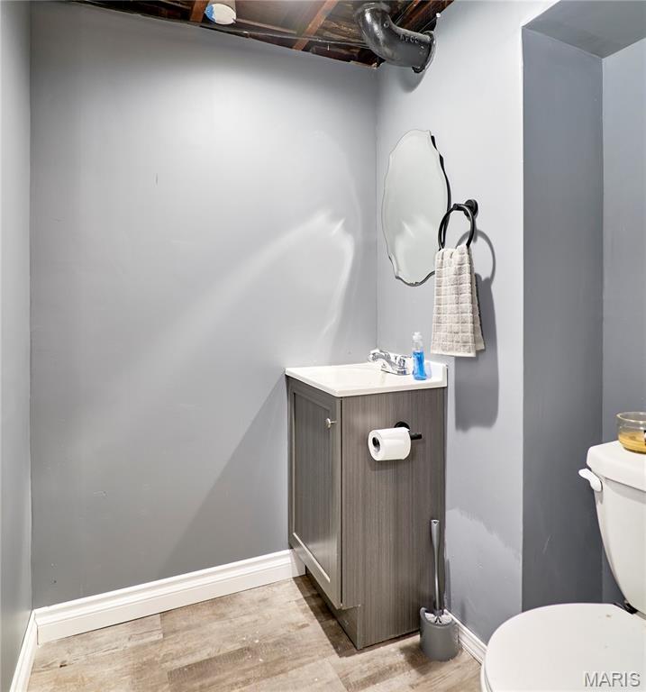 MLS #MIS26053525 image #74
