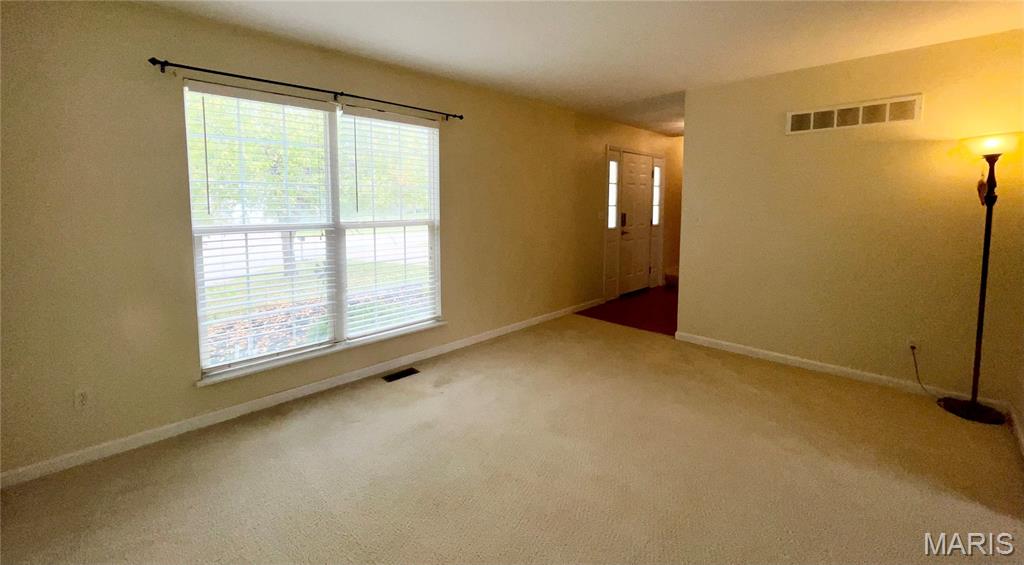 MLS #MIS26053582 image #11