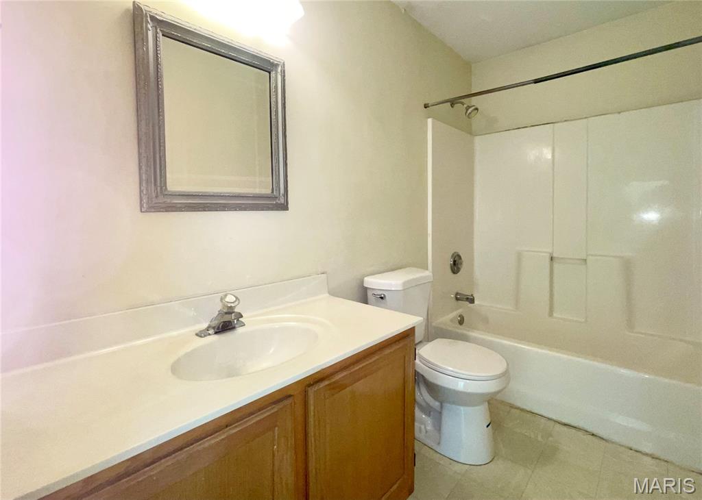 MLS #MIS26053582 image #14