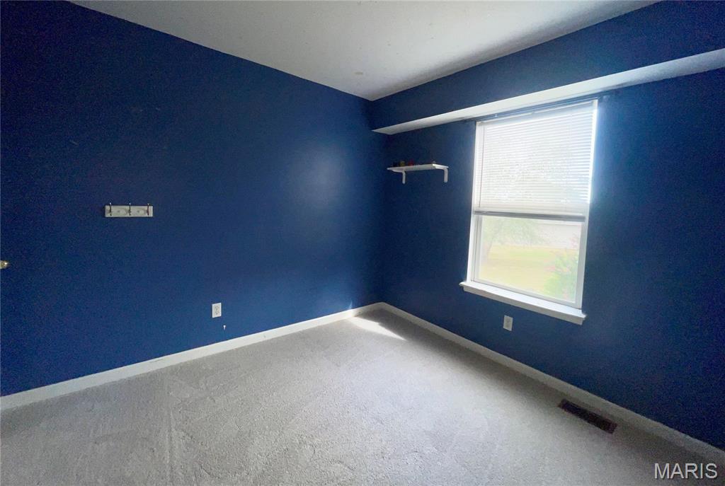 MLS #MIS26053582 image #18