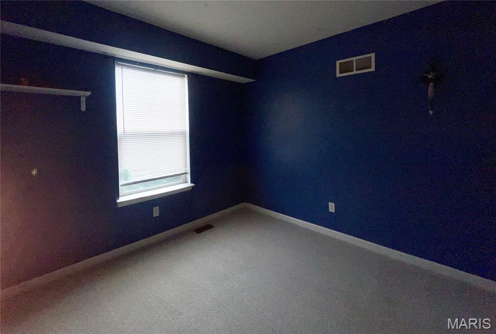 MLS #MIS26053582 image #19