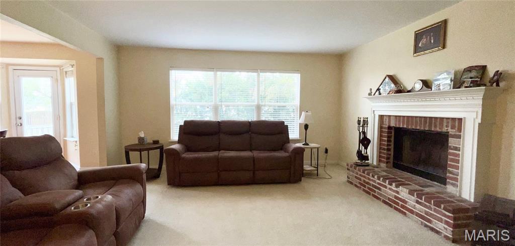 MLS #MIS26053582 image #7