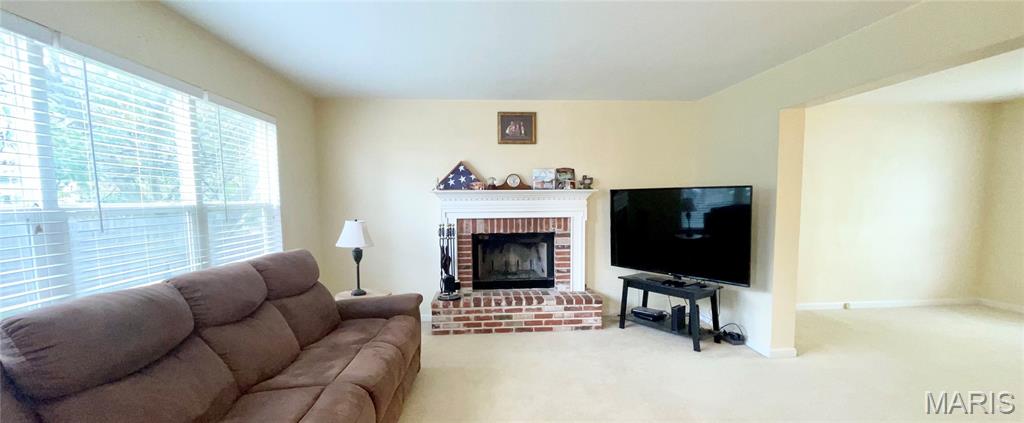 MLS #MIS26053582 image #8