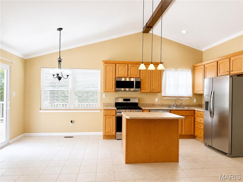 MLS #MIS26053589 image #13