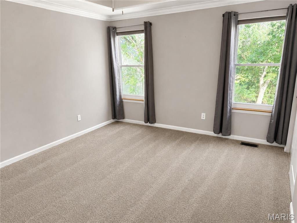 MLS #MIS26053589 image #17
