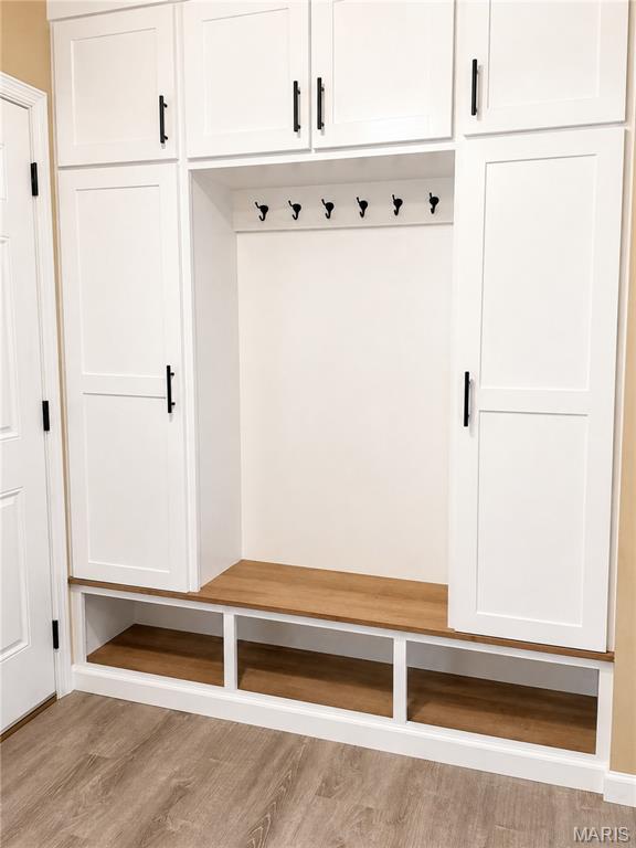 MLS #MIS26053589 image #21