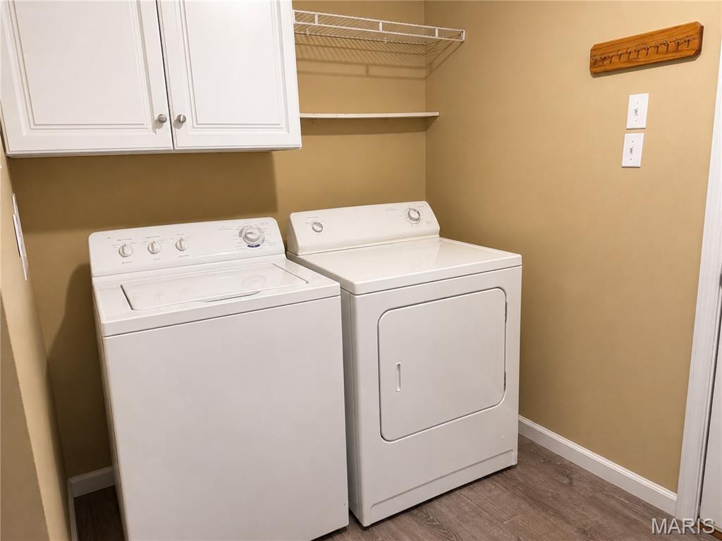 MLS #MIS26053589 image #22