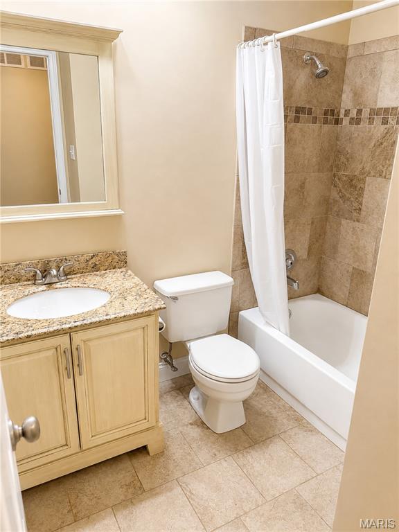 MLS #MIS26053589 image #23