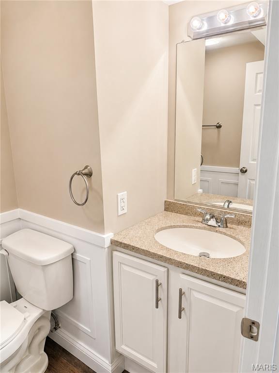 MLS #MIS26053589 image #24