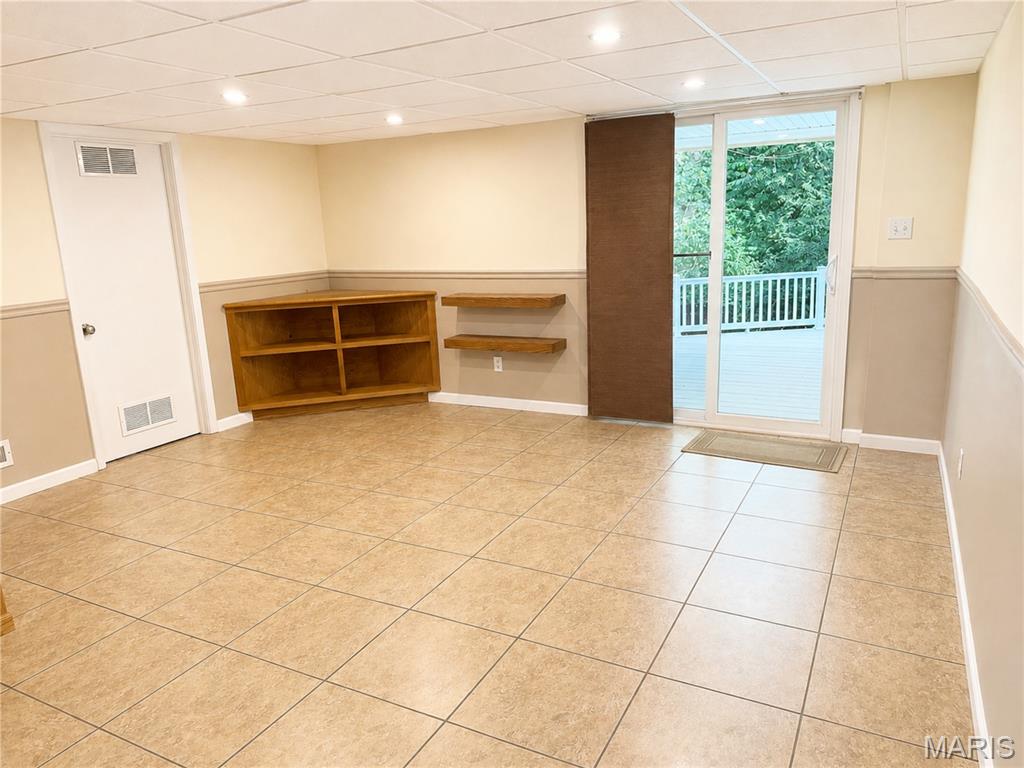 MLS #MIS26053589 image #27