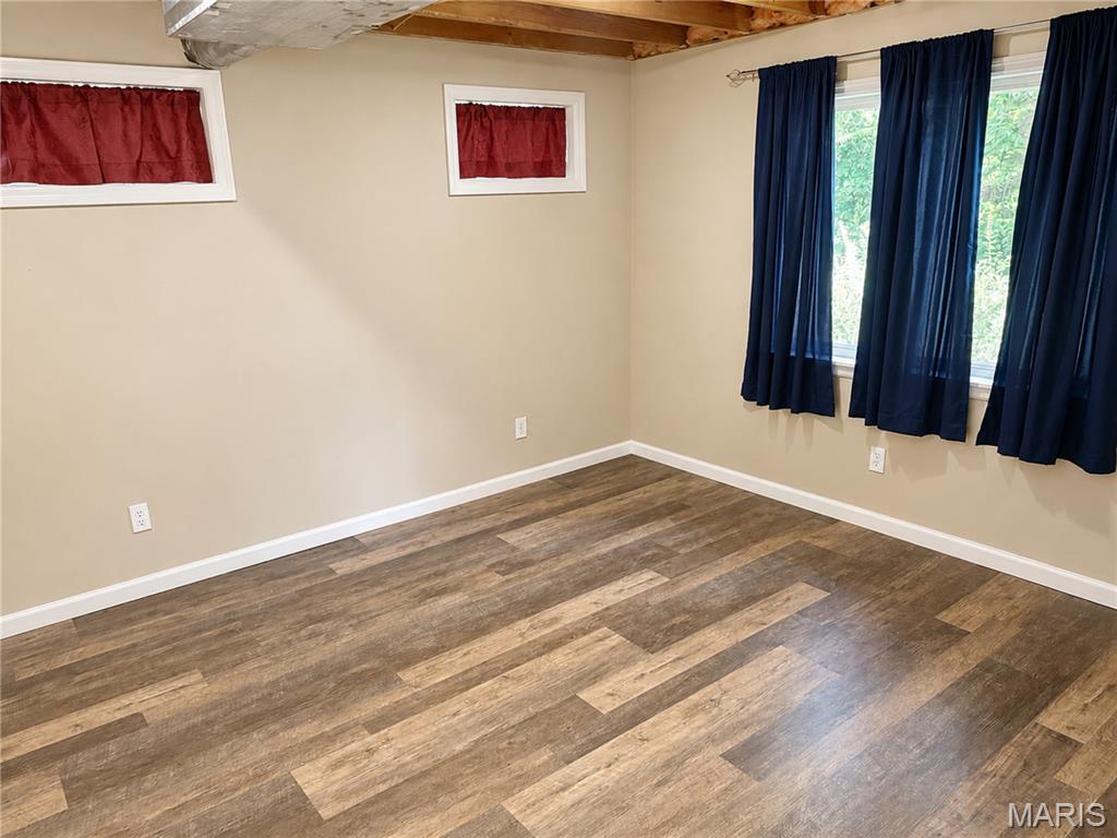 MLS #MIS26053589 image #28