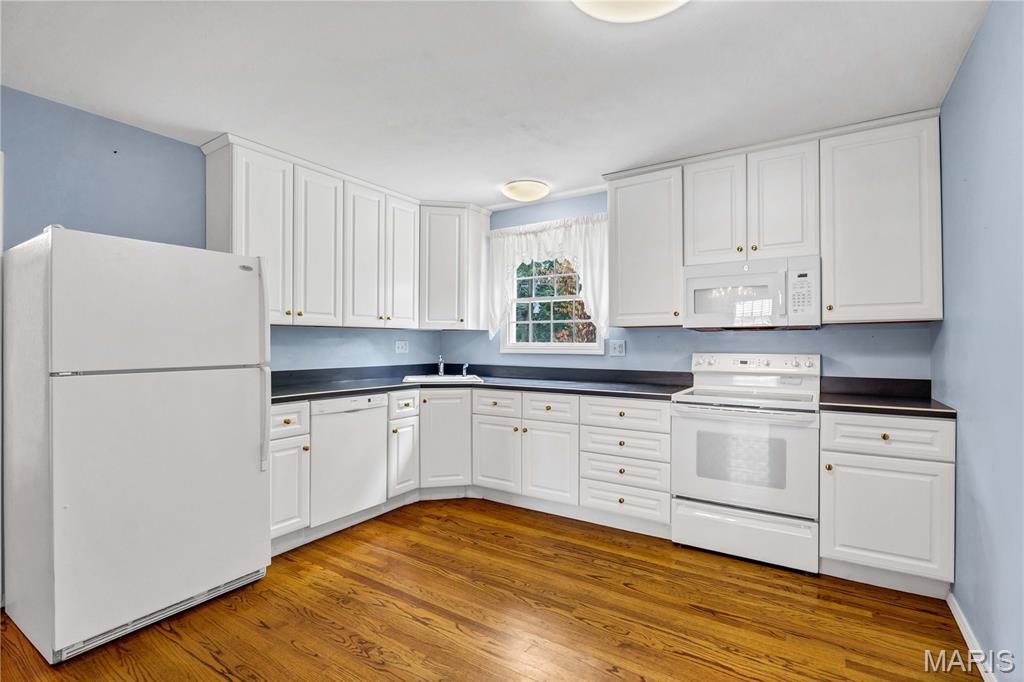 MLS #MIS26053810 image #16