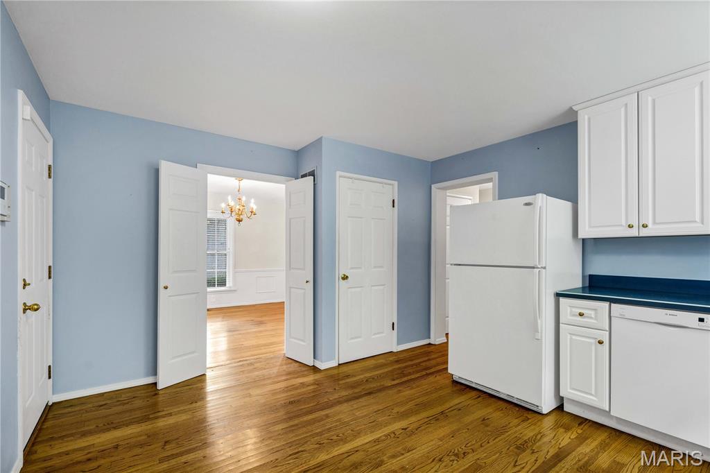 MLS #MIS26053810 image #17
