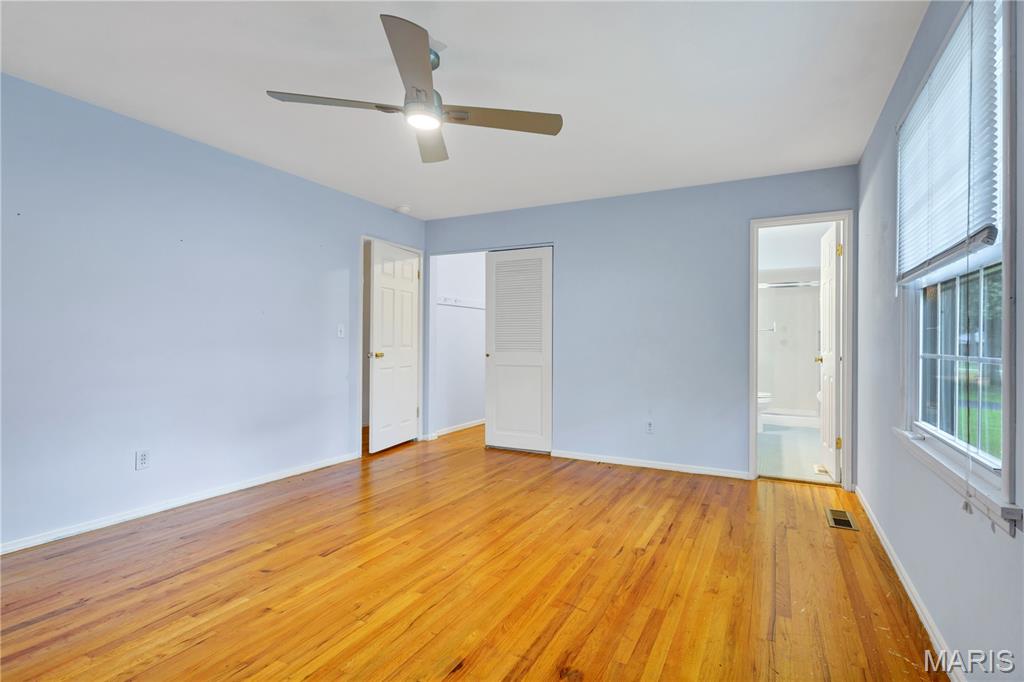MLS #MIS26053810 image #21