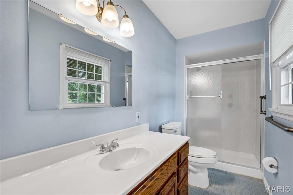MLS #MIS26053810 image #23