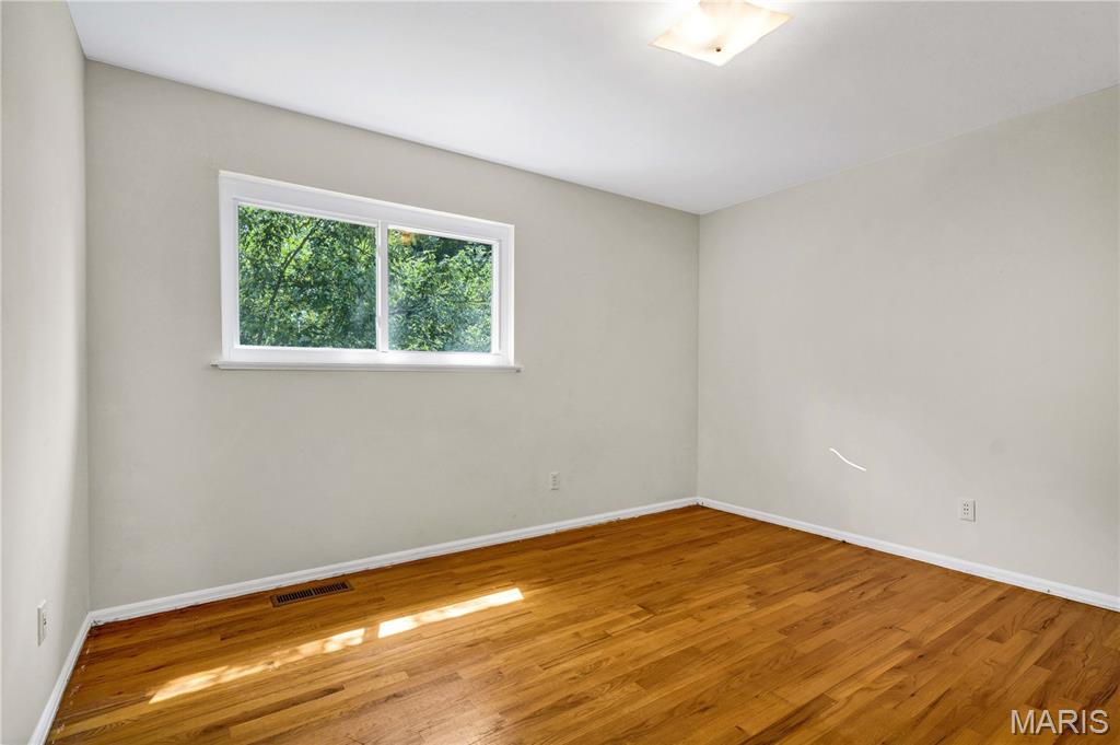 MLS #MIS26053810 image #28