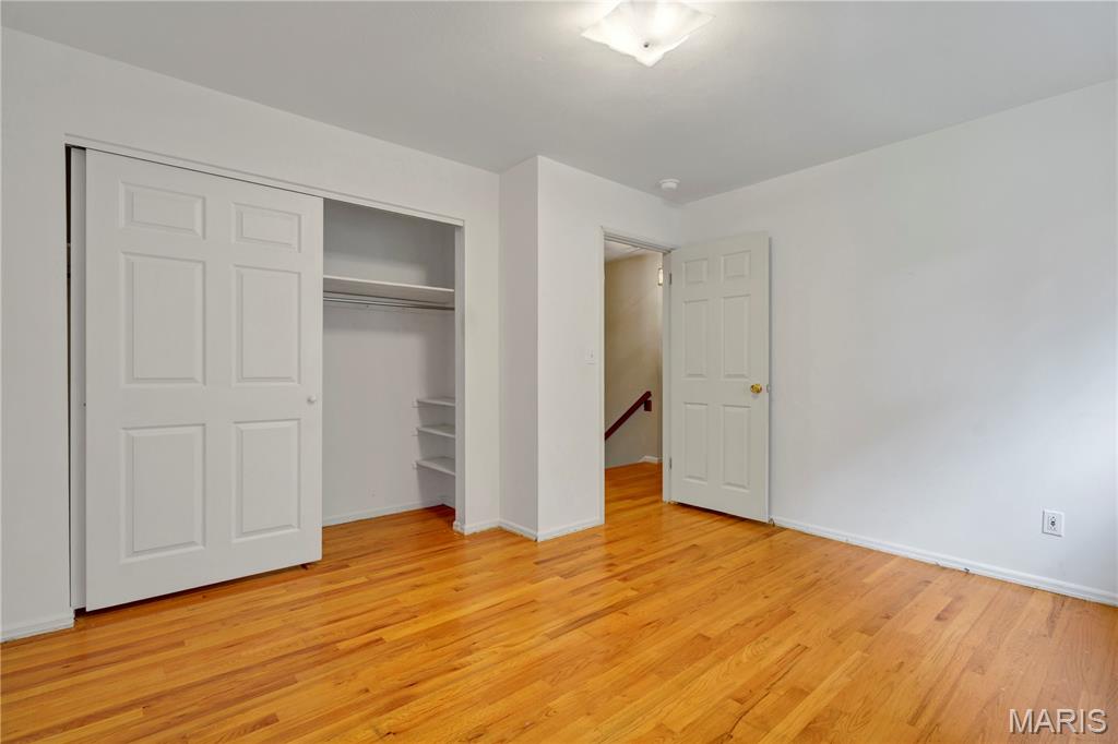 MLS #MIS26053810 image #29