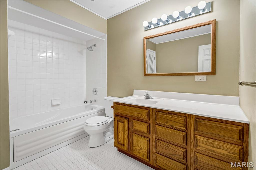 MLS #MIS26053810 image #30