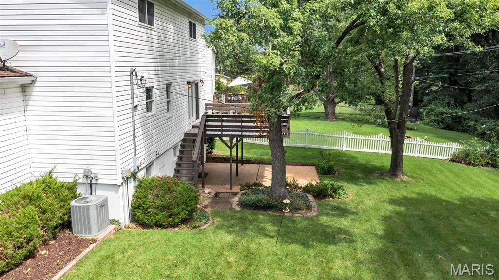 MLS #MIS26053810 image #36