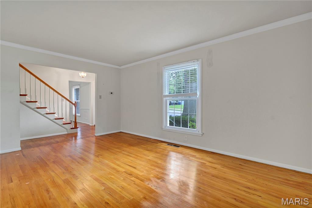 MLS #MIS26053810 image #4