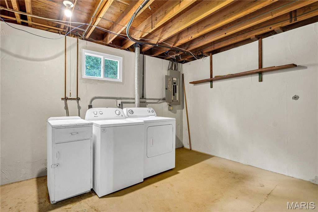 MLS #MIS26053810 image #40