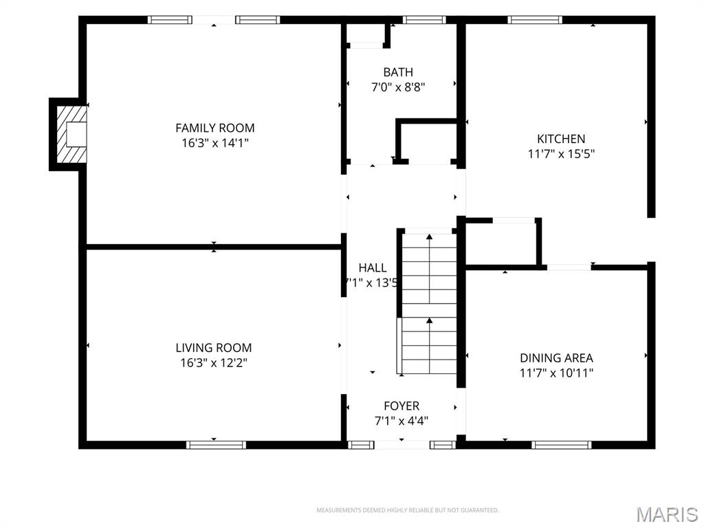 MLS #MIS26053810 image #41