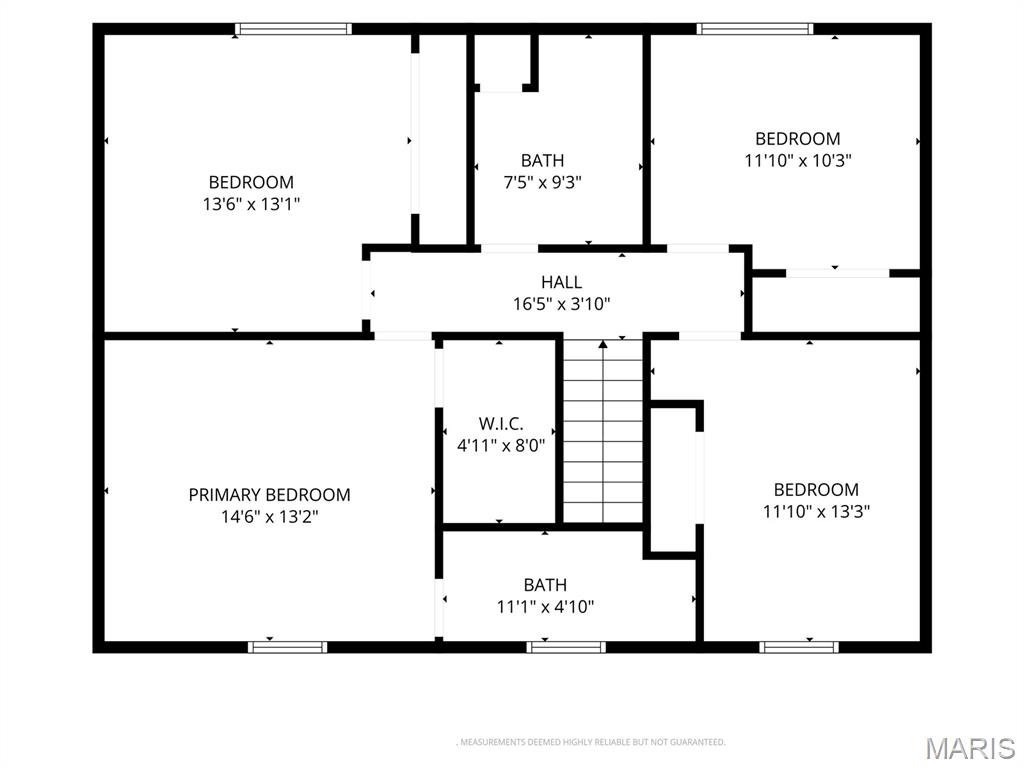 MLS #MIS26053810 image #42